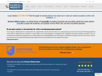 businesswebsitecenter.com