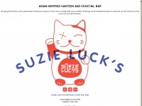 suzielucks.com.au
