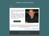 charlescsmithconsulting.ca