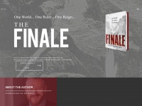 thefinalebook.com Thumbnail