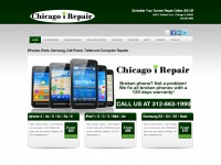 Chicagoirepair.com