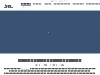Idecdesign.com
