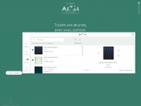 Artis-app.com