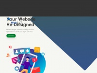 webclt.com