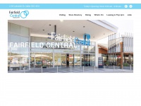 Fairfieldcentral.com.au