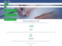 olivia123.com