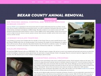 bexarcounty-wildliferemoval.com