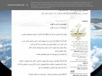 Tafakkorazad.blogspot.com