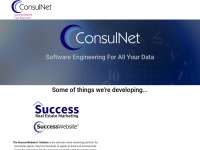 consulnet.com