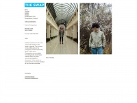 theswap.info Thumbnail