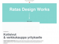 Ratasdesign.com