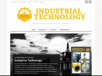 Industrialtechmag.com