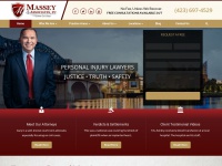 masseyattorneys.com