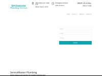 Servicemasterplumbing.com