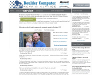 bouldercomputerrepair.com Thumbnail