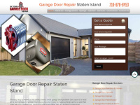 garage-repairs-statenisland.com Thumbnail