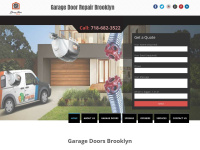 Garage-repairs-brooklynny.com