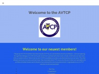 avtcp.org Thumbnail