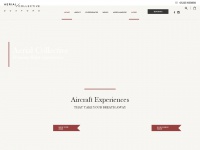 aerialcollective.co.uk