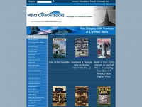 Windcanyonbooks.com