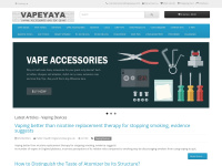 vapeyaya.com