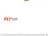 petfoodprocessing.net Thumbnail