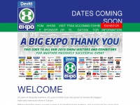 motorcycle-expo.com