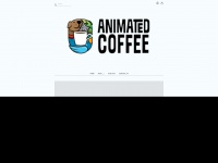animated.coffee Thumbnail