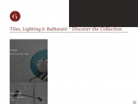 lightingandceramics.com.au Thumbnail
