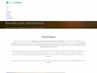 vineview.com