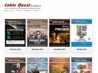 cablequest.org
