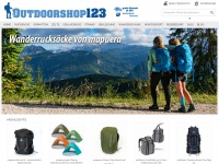 outdoorshop123.com