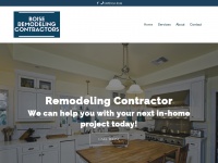 boiseremodelingcontractors.com Thumbnail