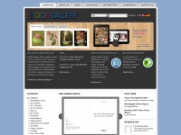 ebook-gallery.com Thumbnail