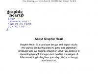 Graphicheart.com