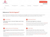 fixprogram.com