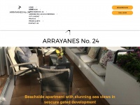 Arrayanesnumber24.com