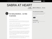 sabraheart.wordpress.com