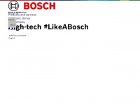 bosch-middleeast.com Thumbnail