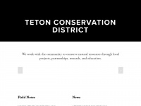 Tetonconservation.org