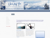 intermountainwebdesign.com