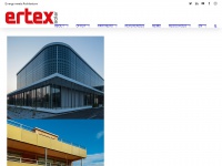 ertex-solar.at Thumbnail
