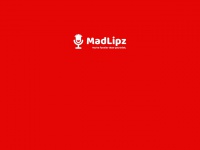 madlipz.com Thumbnail