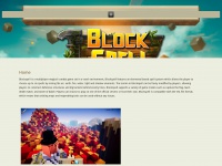 blockspell.com