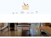 Pilatesmia.com