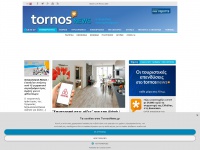 Tornosnews.gr