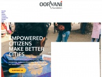 Oorvani.org