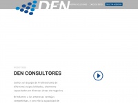 Denconsultores.com