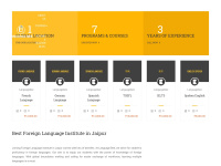 Languagebee.org