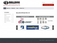 Bulldogspecialties.com